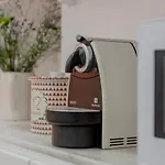 Typical Alfama Apartment, By Timecooler
