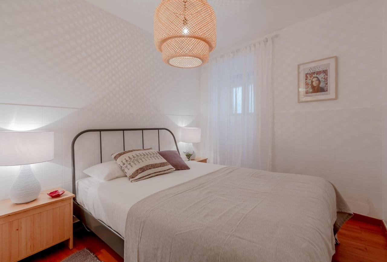 Typical Alfama Apartment, By Timecooler Lejlighed Lisboa