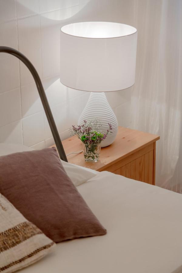 Typical Alfama Apartment, By Timecooler Lejlighed
